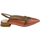 Status Balerinke 1910 | Shoptok.si