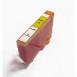 HP Kartuša za CD974AE nr.920XL (rumena), kompatibilna Cene