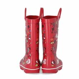 Trespass Children's wellington boots Apolloton | Shoptok.si