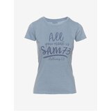 SAM73 T-shirt Sam 73 - Women Cene
