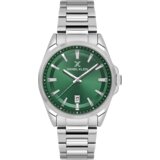Daniel Klein RUČNI SAT DK.6.14035-5 | shoptok.hr