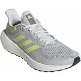 Adidas PUREBOOST 22 Muške tenisice za trčanje, siva, veličina 46