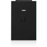 Ubiquiti POE adapter POE-48-24W-G | Shoptok.si