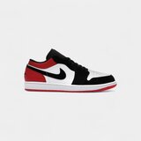 Nike Nizke superge 1 Low SE Black Toe (2025) Črna | Shoptok.si