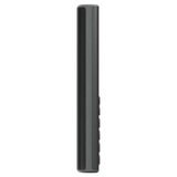 Nokia 105 ds 2024 crna /1,77" type c ulaz | ePonuda.com