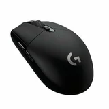 Miš LOGITECH G304 Lightspeed Wireless Black 910-005286