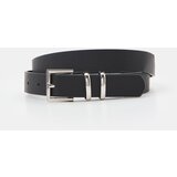 Sinsay ženski remen 3681B-99X | shoptok.hr