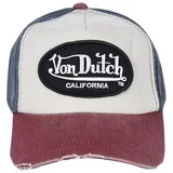 Von Dutch - Siva