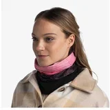polar