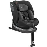 Kikka Boo i-Orbit auto sedište i-Size 40-150cm Cene