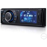 LG LDF900UR auto radio cd | ePonuda.com