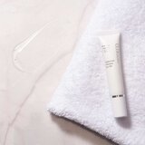 Artdeco Skin Yoga Hyaluronic intenzivna krema za područje oko očiju s hijaluronskom kiselinom 15 ml | shoptok.hr