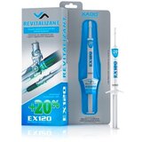Xado Aditiv Revitalizant EX 120 power steering 8ml Cene
