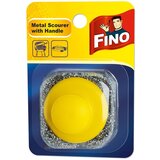 Fino metalna žica sa drškom 1kom | ePonuda.com