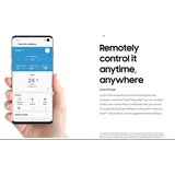 Samsung Klima inverter wind free Avant Black AR70F09C1ABNEU | Eponuda.com