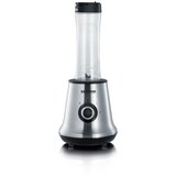 Severin višenamjenska mješalica + smoothie mix & go SM3737 | shoptok.hr