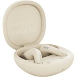 WS Slušalice HiFuture FlyBuds4 ANC Tearbuds Latte | Eponuda.ba
