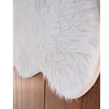 Conceptum Hypnose tepih post tek kafa white 100 x 150 (551CST1432) Cene