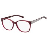 Tommy Hilfiger Ženski Okvir za naočale Tommy Hilfiger TH-1780-DXL ø 54 mm Cijene