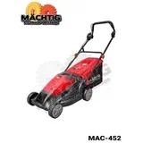 električna kosilica za travu MAC-452