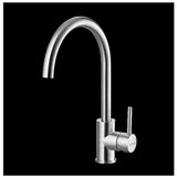 Alveus slavina Elza mat | ePonuda.com
