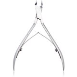 NeoNail Cuticle Nipper klešče za obnohtno kožico velikost 3 mm 1 kos Cene