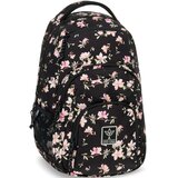 Ars Una Magnolia školski ruksak AU-2 32x46x22cm | shoptok.hr