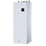 M-Thermal Arctic freonski Split 16 kW toplotna črpalka MHA-V16W/D2RN8-B + HB-A160/CDS90GN8-B -