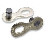 Sram spojnica lanca siva 8-faz ( 195079 ) | ePonuda.com