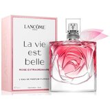 Lancome Parfem za žene Lancôme La vie est belle EDP 50 ml | shoptok.hr
