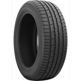Toyo Letna 225/55R19 99V PROXES R46A - Dobavljivo takoj | Shoptok.si
