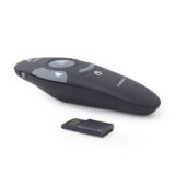 Gembird Prezenter + red laser pointer WP-L-11 Cijene