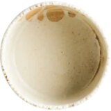Solis Joker zdjela – 13cm Cijene