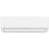 Vivax KLIMA ACP-18CH50AEMI PRO R32 (5.3 kW, A++, Wi-Fi ready), (1420082) Cijene