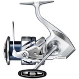Shimano spin mašinica za pecanje stradic 4000 fm Cene