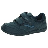 Joma Nizke superge - pisana | Shoptok.si