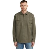 G-star Raw CPO košulja Cene