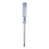 MIT.EL M284 Ispitivač napona-glinerica 220V 185mm, Srebrni | Eponuda.com