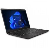 HP 250 G9 Celn 4500 8GB256 N4500 8GB/256GB SSD 7N023ES | Eponuda.ba