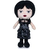 Wednesday - Ball plush toy 40cm Cijene