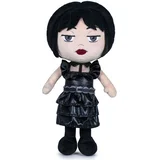 - Ball plush toy 40cm