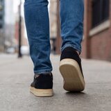  muške patike RM864 | Eponuda.com