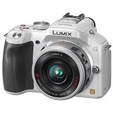 Panasonic Lumix DMC-G5 XEG-K | Eponuda.ba
