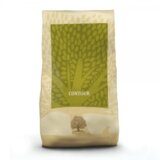 Essential Foods essential contour - 2.5 kg | ePonuda.com