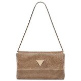 Guess elegantna ženska torbica GHWRP93 50700 GOL | ePonuda.com