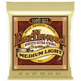 Ernie Ball Earthwood Bronze Western-kitarske strune 012 - 054 EB2003, (20437920) | Shoptok.si