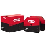 Oregon 91VXL044E Lanac testere 3/8, 1.3mm 22 zuba ( 079485 ) | Eponuda.com