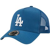 New Era Los Angeles Dodgers A-Frame Trucker Tonal Mesh kapa Cijene