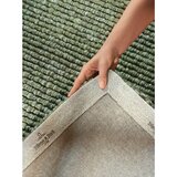 Villeroy Boch Zelena preproga 120x170 cm Wilma – | Shoptok.si