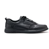  Men's black sports shoes | Shoptok.si